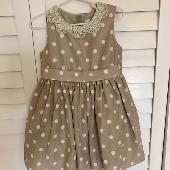 Nieman Marcus dress - Picture 2 of 4